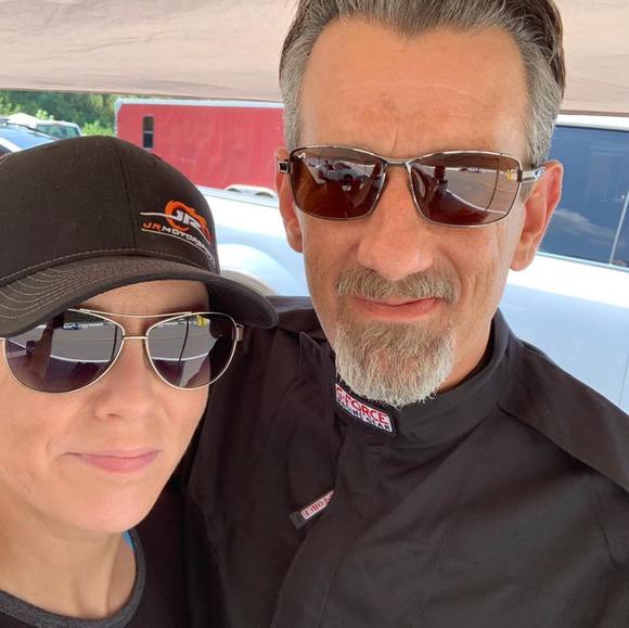 Profile Picture of Emily Mcfadden (@mickatl) on Poshmark