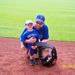 Profile Picture of Robert Hildenbrand (@nymets862008) on Pinterest