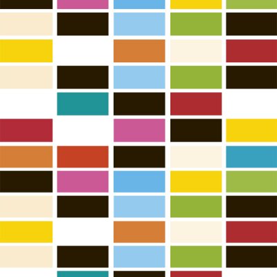 Eva Jais-Nielsen - Twitter Profile Picture of Eva Jais-Nielsen (@evajais) on Twitter