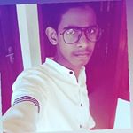 Profile Picture of muhammed shuaib (@mhd_____sub) on Instagram