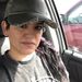 Profile Picture of Cameron Hansen (@karategrrl_01) on Pinterest