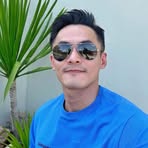 Profile Picture of Mark Tao (@jerico.noble.948) on Facebook