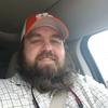 Profile Picture of Shaun Bailey (@@beardedveteranusmc) on Tiktok