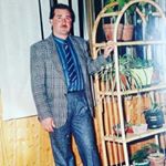Profile Picture of Francesco Manetta (@manettafrancesco) on Instagram