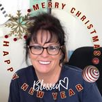 Profile Picture of Stephanie Delayne Prokuski (@stephanie_prokuski) on Instagram