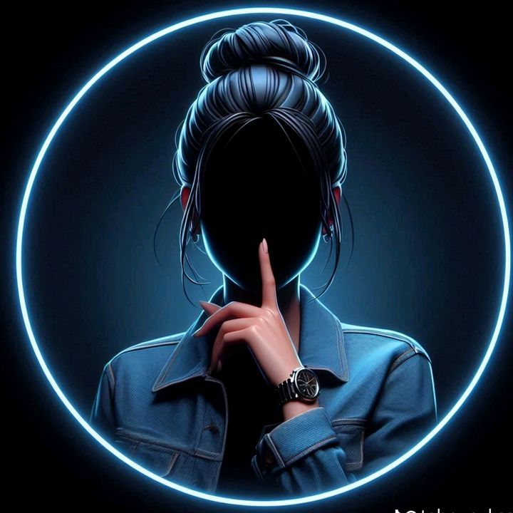 Profile Picture of BeVeRLy (@whatsupbella2.0) on Tiktok