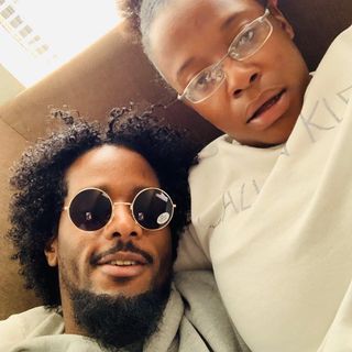 Stacie Iveryy - Facebook Profile Picture of Stacie Iveryy (@stacie.iveryy) on Facebook