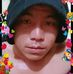 Profile Picture of Van Pang Lo (@Van-Pang-Lo) on Facebook