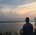 Profile Picture of Zach Mark (@zach.mark.73) on Facebook