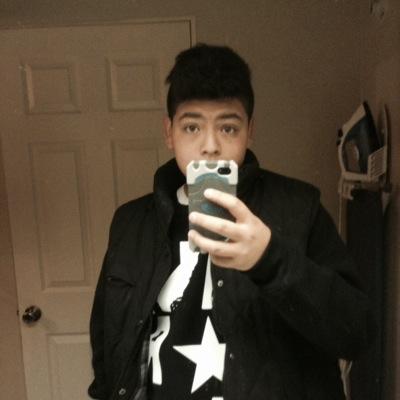 Profile Picture of Cesar Plascencia (@cesar11970) on Twitter