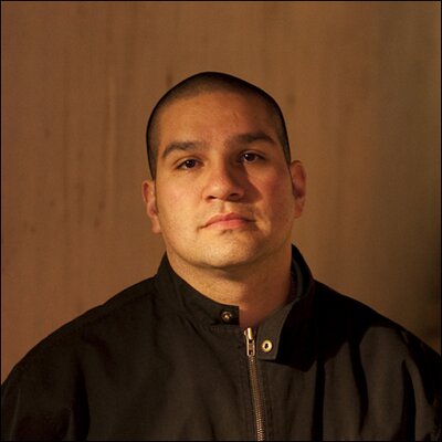 Profile Picture of Joe Orozco (@joeorozco) on Twitter