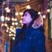 Profile Picture of Cassandra Edilloran (@cassandra.edilloran) on Facebook