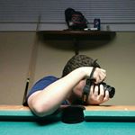 Profile Picture of Alberto Bahena (@alberto.g.bahena) on Instagram