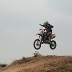 Profile Picture of Seth Gray (@sethro106) on Instagram