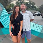 Rachael Reese - Instagram Profile Picture of Rachael Reese (@rachhh.reese) on Instagram