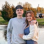 Profile Picture of ★summy★ (@summerhackerr) on Instagram