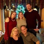 Profile Picture of Lori Haggerty (@lori.haggerty.5) on Instagram