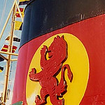 Profile Picture of AC-still (@AC-still) on Flickr