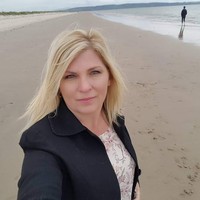 Profile Picture of Shannon Sample (@shannon-sample-6) on Quora