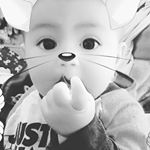 Profile Picture of erika jeae (@jauregui.yesenia) on Instagram