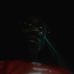 Profile Picture of Larry Levi (@larry.levi.359) on Facebook