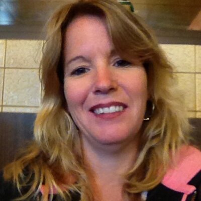 Profile Picture of Audrey Hatcher (@Hatch_Hatch1202) on Twitter