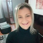 Profile Picture of Maria Botelho (@botelho5090) on Instagram