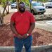 Profile Picture of Joshua Harrison (@joshua.harrison.7731) on Facebook