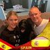 Profile Picture of Heather Chalmers (@heather.chalmers.7) on Facebook