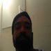 Profile Picture of Demetrius Pate (@demetrius.pate.37) on Facebook