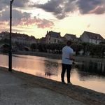 Jeremy Chocho - Instagram Profile Picture of Jeremy Chocho (@la_cuisine_de_chucky) on Instagram