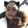 Profile Picture of Spring Lee (@spring_lee1102) on Tiktok
