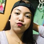 Mryjygrn♡ - Instagram Profile Picture of Mryjygrn♡ (@maryjoyguarino) on Instagram