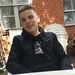 Profile Picture of Ivo Scheithe (@ischeithe) on Pinterest