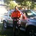 Profile Picture of David VanDorssen (@david.vandorssen) on Facebook