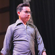 Profile Picture of Lian Sitorus (@liansitorus4389) on Youtube