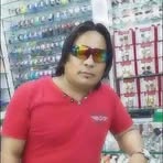 Profile Picture of Raju Glan (@Raju-Glan) on Facebook
