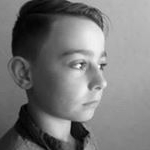 Profile Picture of Connor Bishop (@connorbishop2876) on Instagram