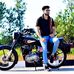 Profile Picture of Amrit Virk (@amritvirk.virk.16) on Facebook