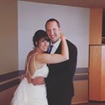 Profile Picture of Cassandra Leach (@cassandragosling) on Instagram