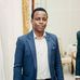 Profile Picture of Leonard Sylvester (@leonard.sylvester.104) on Facebook