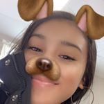 Profile Picture of Lowkey Monkey/smart❤️❤️ (@bmiranda042613) on Instagram