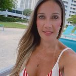 Profile Picture of Carito Agudelo Baena (@caritoagudelo) on Instagram