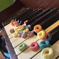 Profile Picture of Patrick Oberhaus (@maxrushmore21) on Pinterest