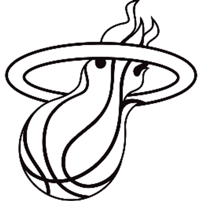 Profile Picture of Jon Michael Coppola (@jonmichaelcoppo) on Twitter