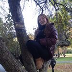 Profile Picture of Juliet Olson (@ju.ju.on_that_beat) on Instagram