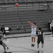 Profile Picture of Isaac G Haynes (@IsaacH_3-01) on Youtube