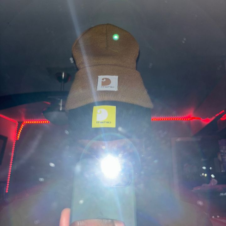 Profile Picture of Gibbs🪖 (@lor_gibbs) on Tiktok