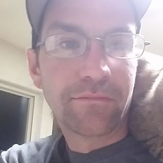 David Dodson - Facebook Profile Picture of David Dodson (@David-Dodson) on Facebook