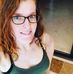 Profile Picture of Jo Faust (@fyreyear) on Facebook